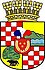 Coat of arms of San Bernardo.jpg