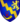 Coat of arms weiswampach luxbrg.png