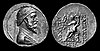 Coin of Artabanus I of Parthia.jpg