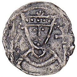 Coin of Canute VI.jpg