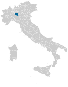 Colegii electorale 2018 - Senat cu un singur membru - Lombardia 17.svg