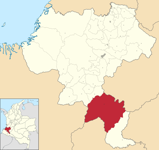 File:Colombia - Cauca - Santa Rosa.svg