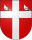 Wappen von Colombier