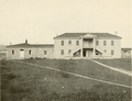 Colton Hall 1915.png