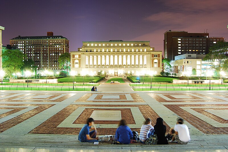 File:ColumbiaUniversity.jpg