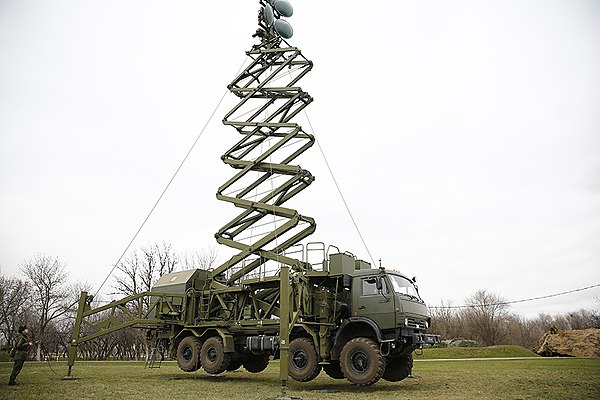 Военная мобильная связь. Комплекс п-260т редут-2ус. Мобильный комплекс связи комплекс п-260т редут-2ус. Антенный модуль р-431ам комплекса «редут-2ус». Антенный модуль р-431-ам.