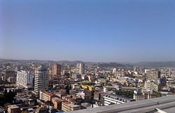 Concepción04.jpg