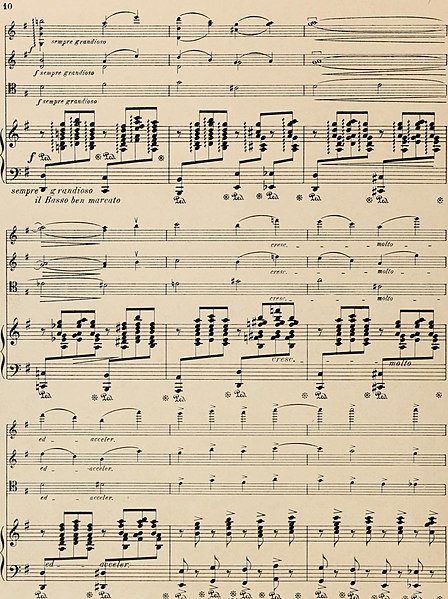 File:Concert-Romanze, G dur - op. 13 - für Violine, Viola alto, Violoncell und Harfe (oder Klavier) (1899) (14777984984).jpg