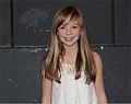 Miniatuur voor Connie Talbot