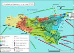 Vignette pour Conquête musulmane de la Sicile