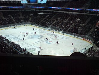 Continental Cup 2011, Junost - Red Bull.JPG