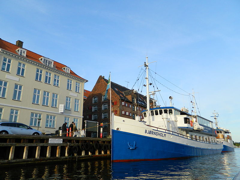 File:Copenhagen 1253.JPG