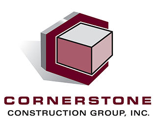 <span class="mw-page-title-main">Cornerstone Construction Group</span> American construction, design and consulting business