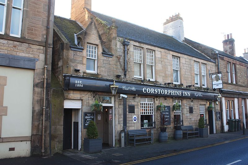 File:Corstorphine Inn, Edinburgh.jpg