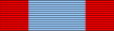 Udenlandske operationsteatre Krigskors ribbon.svg