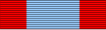 Foreign Operations Theatres War Cross ribbon.svg