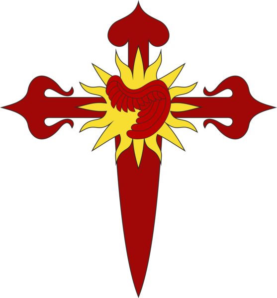 File:Cross wing saint michael.png