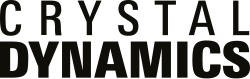 Crystal Dynamics Logo.svg