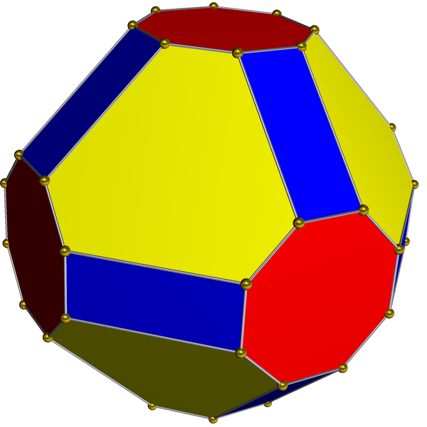 File:Cubitruncated cuboctahedron convex hull.png