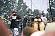 Cypress Hill