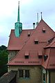 View of Roof