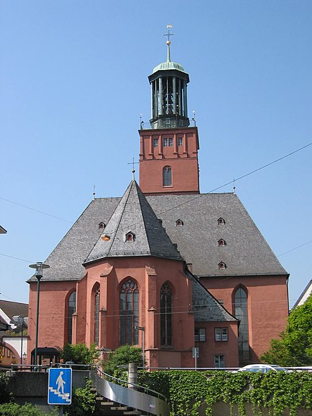 File:DA-Stadtkirche1.JPG