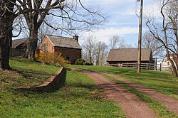 DARNALL PLACE, MONTGOMERY COUNTY, MD.jpg