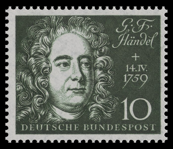 File:DBP 1959 315 Georg Friedrich Händel.jpg