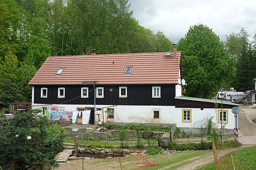 DD-Reitzendorfer-Mühle-2