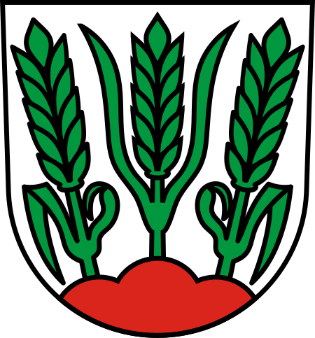 DEU Bondorf COA