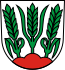 Bondorf Wappen