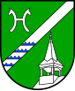 Грб