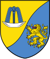 Gemeinde Schlangenbad Ortsteil Georgenborn[4]