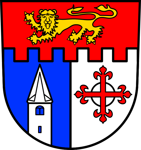 File:DEU Hilgenroth COA.svg