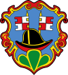 Wappen von Iphofen
