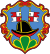 Wappen der Stadt Iphofen