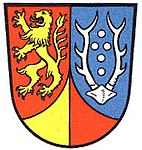 Landkreis Einbeck