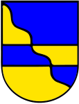 Lippramsdorf