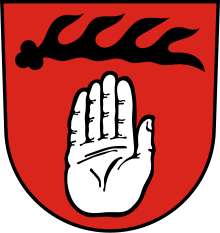 Datei:DEU_Mundelsheim_COA.svg