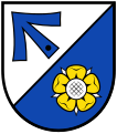 Orenhofen[116]