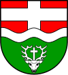 Sarmersbach