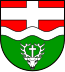 Blason de Sarmersbach