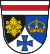 Wappen von Unteregg