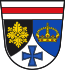 Herb Unteregg