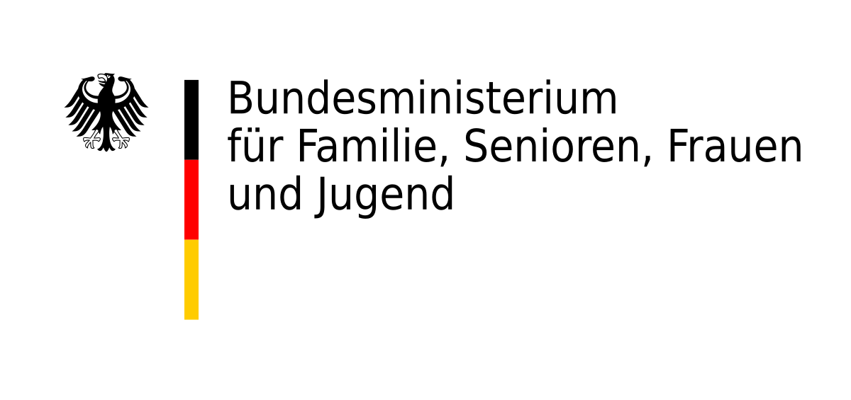 Download File:DEgov-BMFSFJ-Logo.svg - Wikimedia Commons