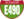 E490