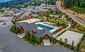 DJI 0121Roslyn Ridge Community Center - Roslyn Washington.jpg