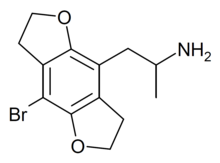 DOB-FLY structure.png