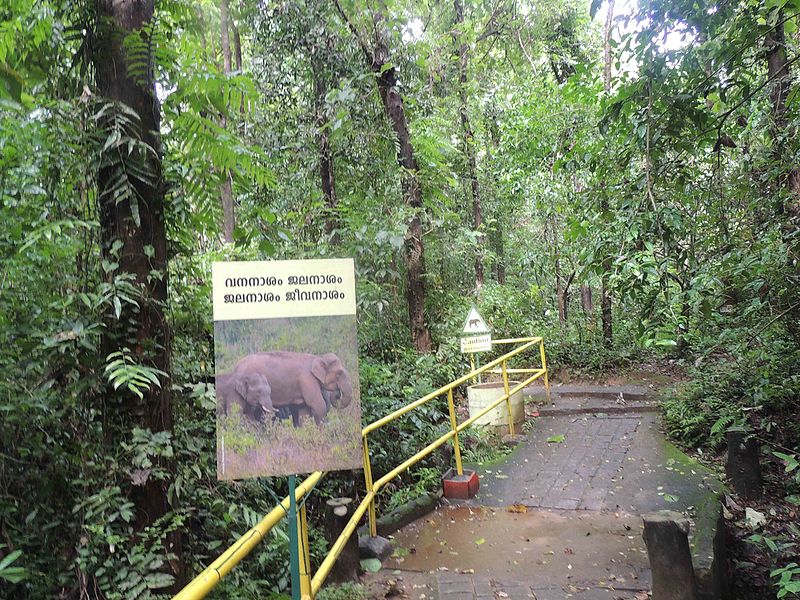 File:DR.LAL.G.MATHEW...KERALA TOURISM 3.jpg