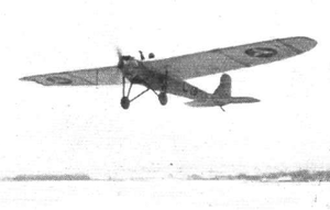 Flight.png dosyasında Daimler L.15